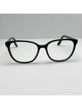 Huxley Fabers Paige Col 5 Eyeglasses Eye Glasses Frames 52-16-145
